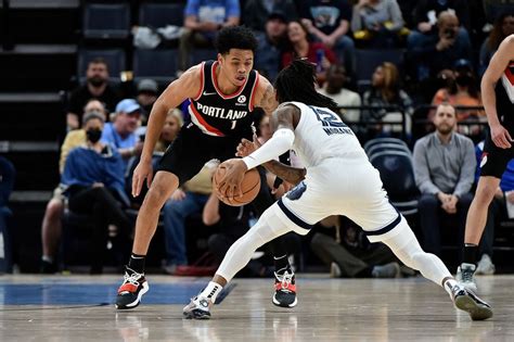 portland trail blazers vs memphis grizzlies|portland vs memphis live stream.